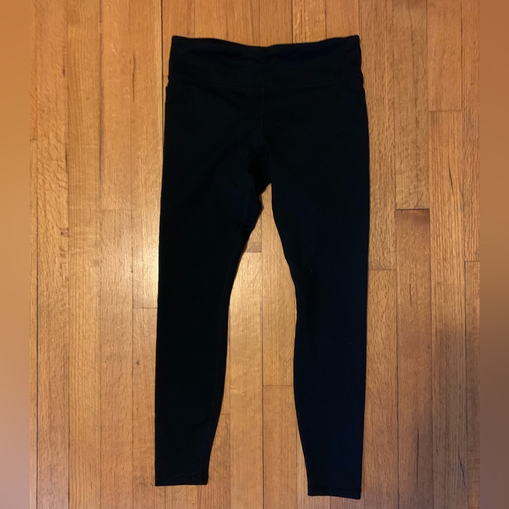 Fabletics leggings - Picture 2 of 2